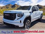 2024 GMC Sierra 1500 Crew Cab 4WD Pickup for sale #266562B - photo 1