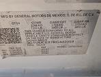 2024 GMC Sierra 1500 Crew Cab 4WD Pickup for sale #266562B - photo 10