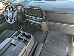 Used 2024 GMC Sierra 1500 Elevation Crew Cab for sale #266562B - photo 13