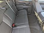 Used 2024 GMC Sierra 1500 Elevation Crew Cab for sale #266562B - photo 14
