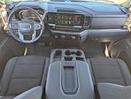Used 2024 GMC Sierra 1500 Elevation Crew Cab for sale #266562B - photo 15