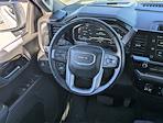Used 2024 GMC Sierra 1500 Elevation Crew Cab for sale #266562B - photo 16