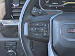 Used 2024 GMC Sierra 1500 Elevation Crew Cab for sale #266562B - photo 20