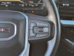 Used 2024 GMC Sierra 1500 Elevation Crew Cab for sale #266562B - photo 21