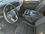 Used 2024 GMC Sierra 1500 Elevation Crew Cab for sale #266562B - photo 22