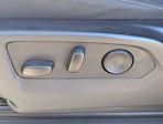 Used 2024 GMC Sierra 1500 Elevation Crew Cab for sale #266562B - photo 24