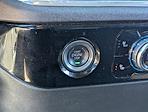 Used 2024 GMC Sierra 1500 Elevation Crew Cab for sale #266562B - photo 30