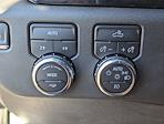 Used 2024 GMC Sierra 1500 Elevation Crew Cab for sale #266562B - photo 32
