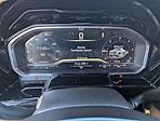 Used 2024 GMC Sierra 1500 Elevation Crew Cab for sale #266562B - photo 33