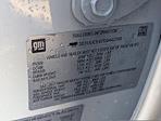 Used 2024 GMC Sierra 1500 Elevation Crew Cab for sale #266562B - photo 35