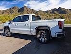 2024 GMC Sierra 1500 Crew Cab 4WD Pickup for sale #266562B - photo 4