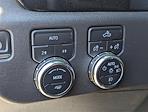 2024 GMC Sierra 1500 Crew Cab 4WD Pickup for sale #266562B - photo 8