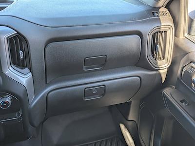 Used 2022 Chevrolet Silverado 2500 - photo 1