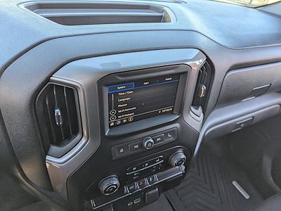 Used 2022 Chevrolet Silverado 2500 - photo 1