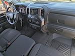 2022 Chevrolet Silverado 2500 Crew Cab 4WD Pickup for sale #266564B - photo 13