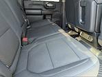 2022 Chevrolet Silverado 2500 Crew Cab 4WD Pickup for sale #266564B - photo 14