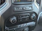 2022 Chevrolet Silverado 2500 Crew Cab 4WD Pickup for sale #266564B - photo 29