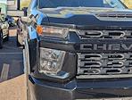 Used 2022 Chevrolet Silverado 2500 Custom Crew Cab for sale #266564B - photo 3