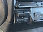 2022 Chevrolet Silverado 2500 Crew Cab 4WD Pickup for sale #266564B - photo 31