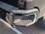 Used 2022 Chevrolet Silverado 2500 Custom Crew Cab for sale #266564B - photo 6
