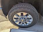 Used 2022 Chevrolet Silverado 2500 Custom Crew Cab for sale #266564B - photo 7