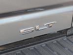 Used 2024 GMC Sierra 2500 SLT Crew Cab for sale #266565A - photo 6