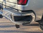 Used 2024 GMC Sierra 2500 SLT Crew Cab for sale #266565A - photo 7