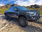 2021 Toyota Tacoma Double Cab 4WD Pickup for sale #266568A - photo 3