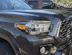 2021 Toyota Tacoma Double Cab 4WD Pickup for sale #266568A - photo 4