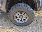2021 Toyota Tacoma Double Cab 4WD Pickup for sale #266568A - photo 5