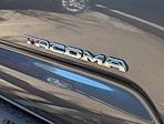 2021 Toyota Tacoma Double Cab 4WD Pickup for sale #266568A - photo 6