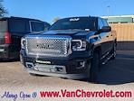 2014 GMC Sierra 1500 Crew Cab 4WD Pickup for sale #266571A - photo 1