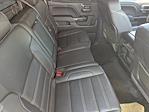 Used 2014 GMC Sierra 1500 Denali Crew Cab for sale #266571A - photo 14