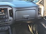 Used 2014 GMC Sierra 1500 Denali Crew Cab for sale #266571A - photo 18