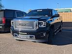 2014 GMC Sierra 1500 Crew Cab 4WD Pickup for sale #266571A - photo 2