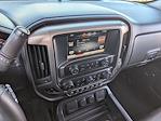 Used 2014 GMC Sierra 1500 Denali Crew Cab for sale #266571A - photo 26
