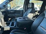 Used 2022 GMC Sierra 2500 AT4 Crew Cab for sale #266579A - photo 10