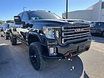 Used 2022 GMC Sierra 2500 AT4 Crew Cab for sale #266579A - photo 3