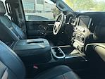 Used 2022 GMC Sierra 2500 AT4 Crew Cab for sale #266579A - photo 6