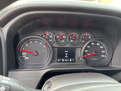 2025 GMC Sierra 1500 Regular Cab 4WD Pickup for sale #266587A - photo 2