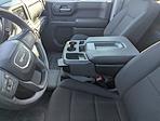2025 GMC Sierra 1500 Regular Cab 4WD Pickup for sale #266587A - photo 10