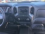 2025 GMC Sierra 1500 Regular Cab 4WD Pickup for sale #266587A - photo 15