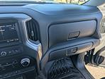 2025 GMC Sierra 1500 Regular Cab 4WD Pickup for sale #266587A - photo 16
