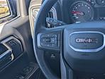 2025 GMC Sierra 1500 Regular Cab 4WD Pickup for sale #266587A - photo 18