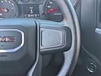 2025 GMC Sierra 1500 Regular Cab 4WD Pickup for sale #266587A - photo 19