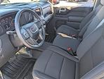 2025 GMC Sierra 1500 Regular Cab 4WD Pickup for sale #266587A - photo 20