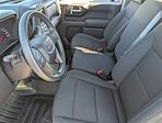 2025 GMC Sierra 1500 Regular Cab 4WD Pickup for sale #266587A - photo 21