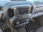 2025 GMC Sierra 1500 Regular Cab 4WD Pickup for sale #266587A - photo 24