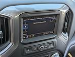 2025 GMC Sierra 1500 Regular Cab 4WD Pickup for sale #266587A - photo 25