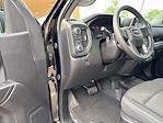 2025 GMC Sierra 1500 Regular Cab 4WD Pickup for sale #266587A - photo 3